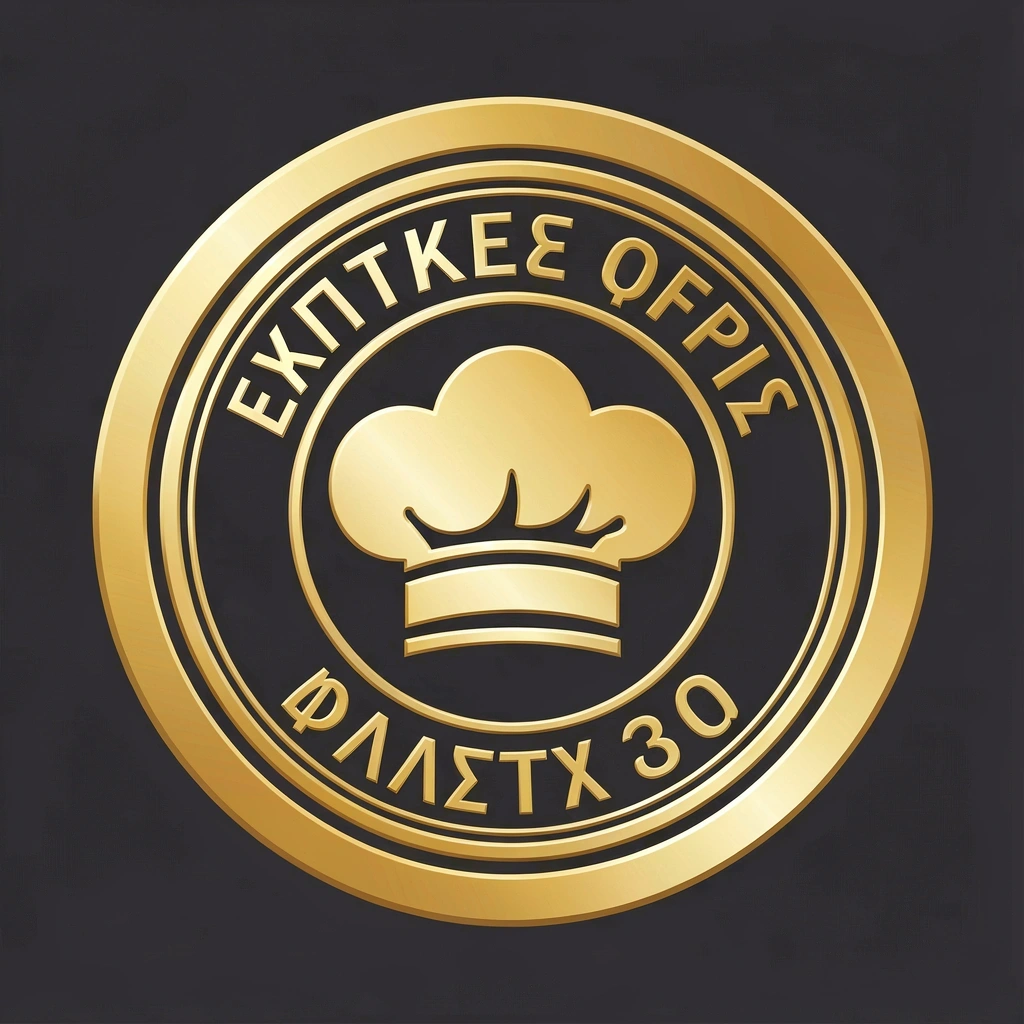 Σφραγίδα Ποιότητας