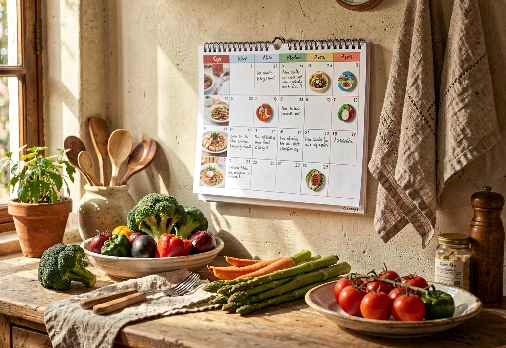 Προγραμματισμός